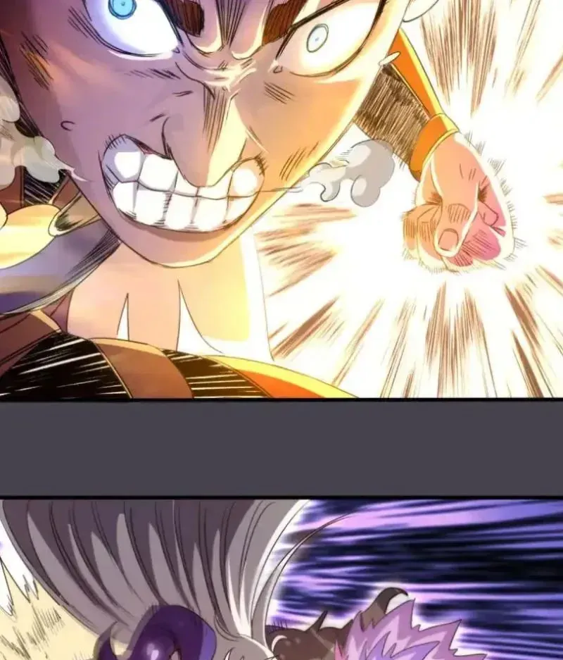 Cao Đẳng Linh Hồn - Chapter 362 - Page 19