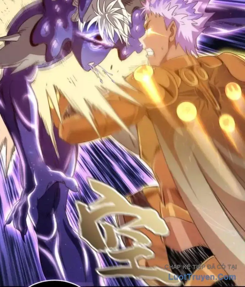 Cao Đẳng Linh Hồn - Chapter 362 - Page 20