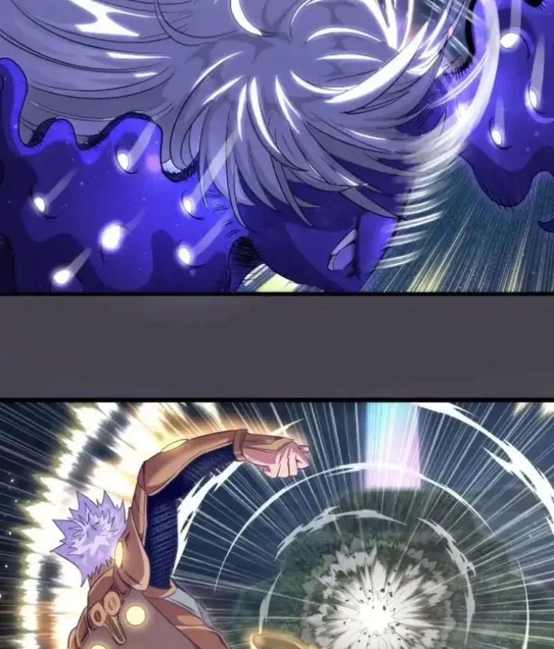 Cao Đẳng Linh Hồn - Chapter 362 - Page 23