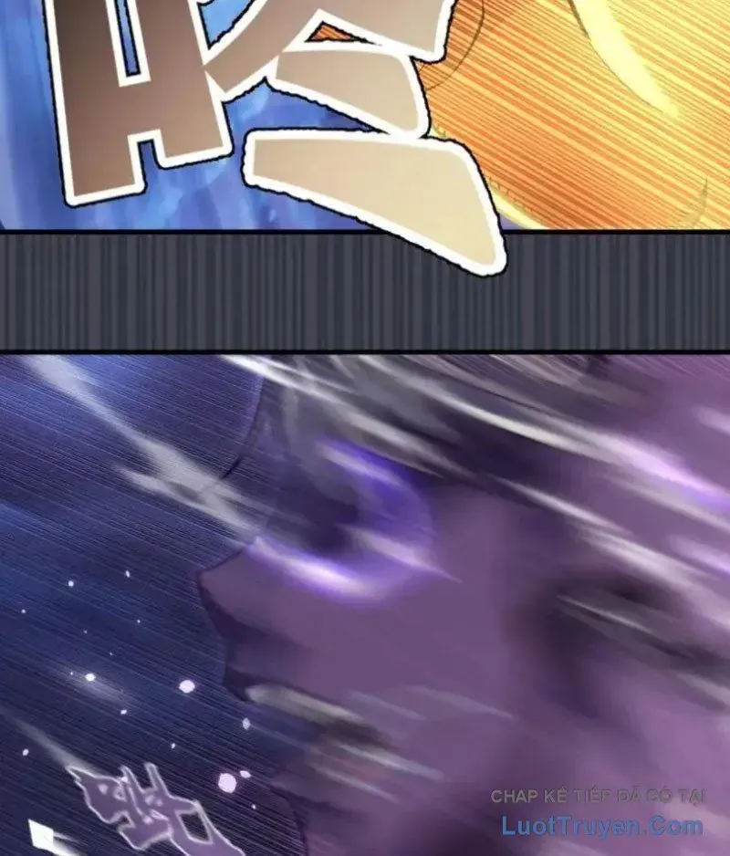 Cao Đẳng Linh Hồn - Chapter 362 - Page 3