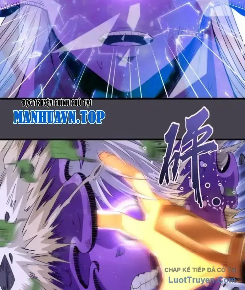 Cao Đẳng Linh Hồn - Chapter 362 - Page 32