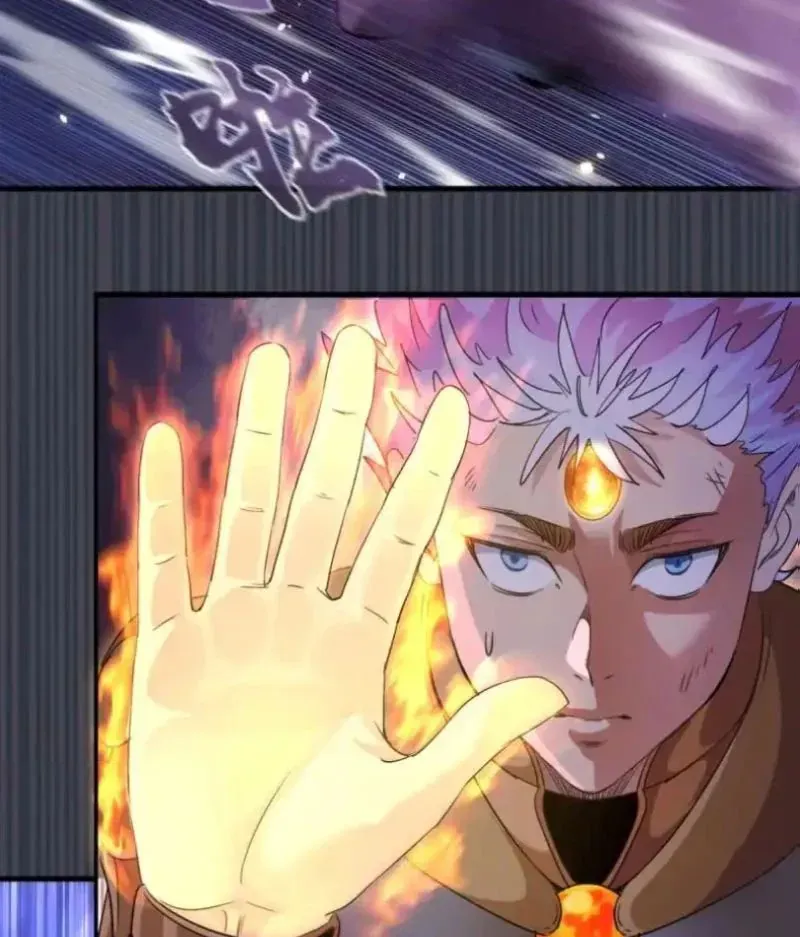 Cao Đẳng Linh Hồn - Chapter 362 - Page 4