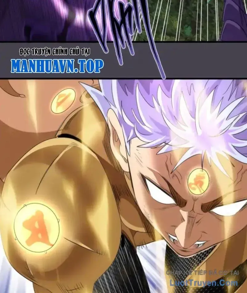 Cao Đẳng Linh Hồn - Chapter 362 - Page 50