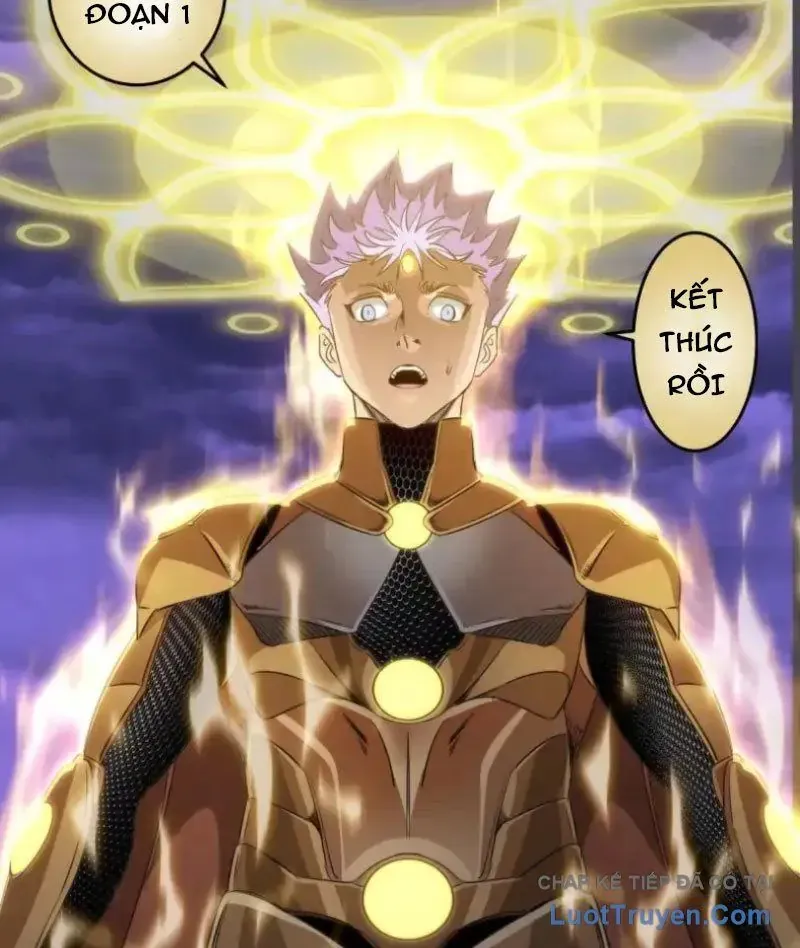 Cao Đẳng Linh Hồn - Chapter 362 - Page 55