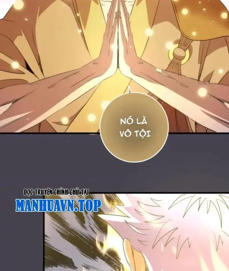 Cao Đẳng Linh Hồn - Chapter 362 - Page 58