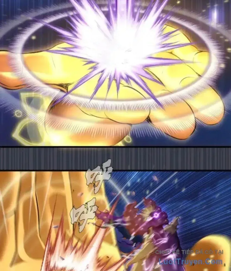 Cao Đẳng Linh Hồn - Chapter 362 - Page 6