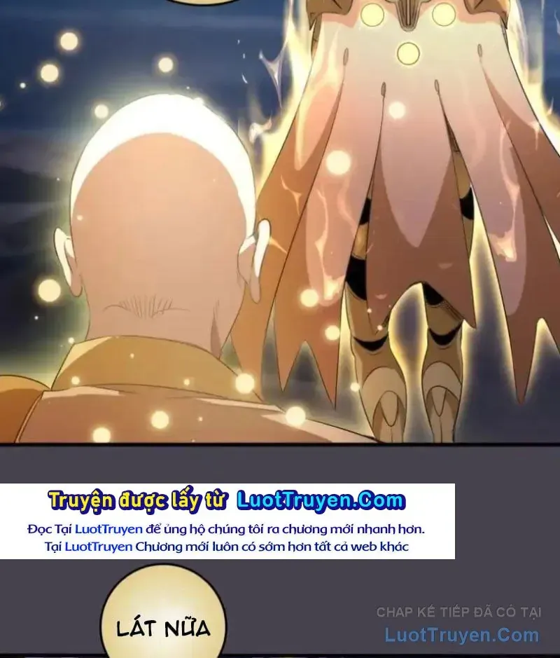 Cao Đẳng Linh Hồn - Chapter 362 - Page 62