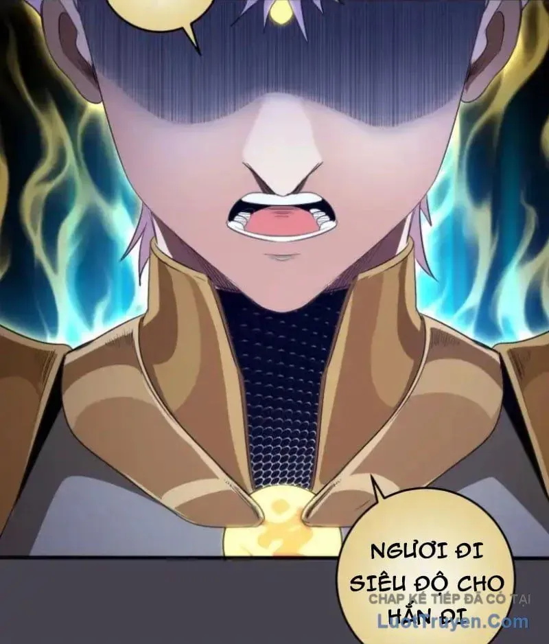 Cao Đẳng Linh Hồn - Chapter 362 - Page 63