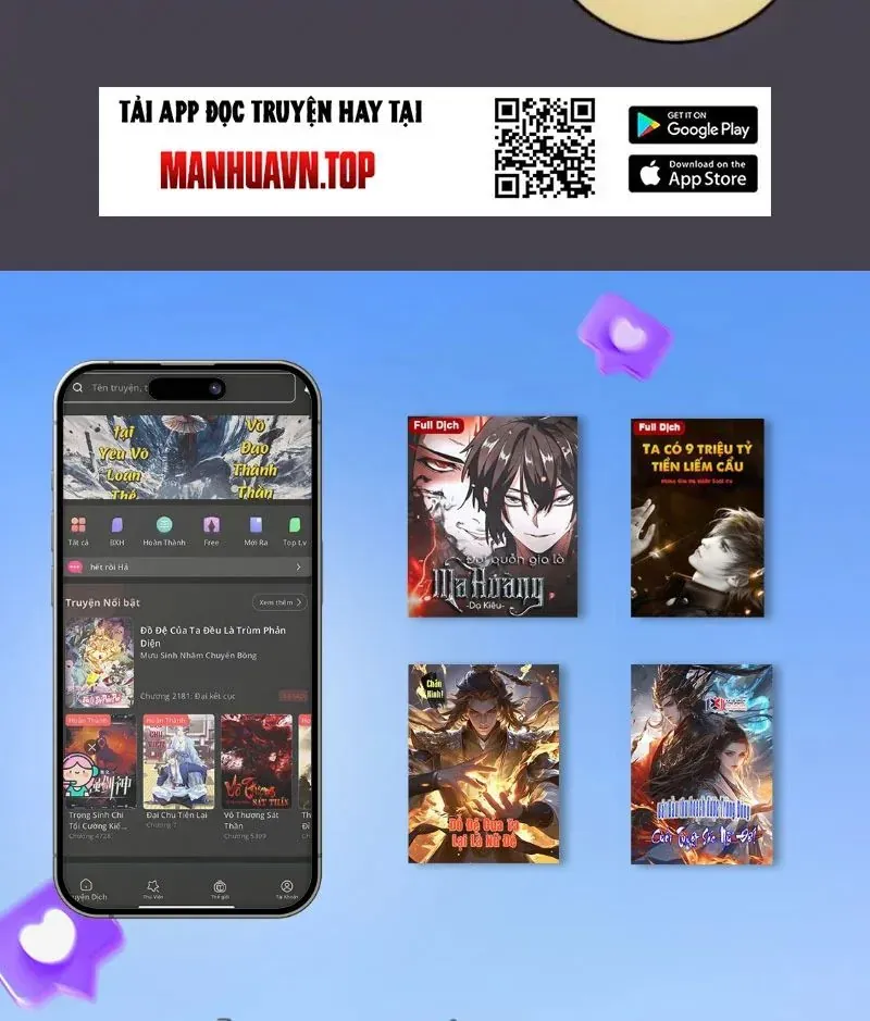 Cao Đẳng Linh Hồn - Chapter 362 - Page 64