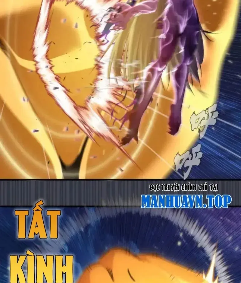 Cao Đẳng Linh Hồn - Chapter 362 - Page 7