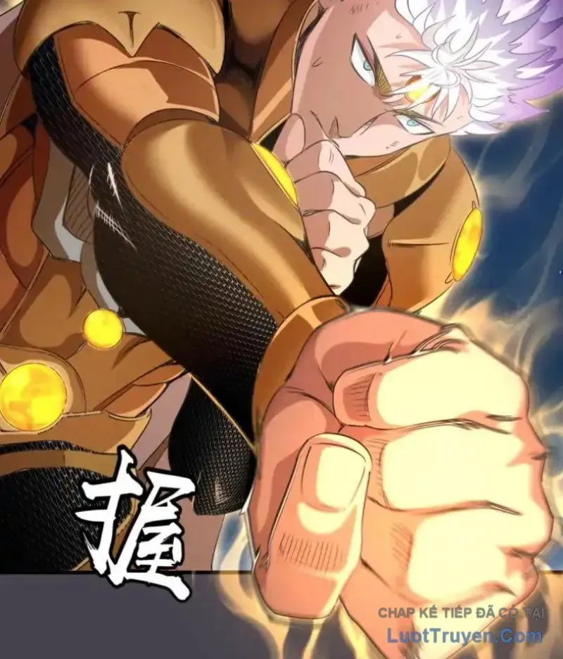 Cao Đẳng Linh Hồn - Chapter 362 - Page 9