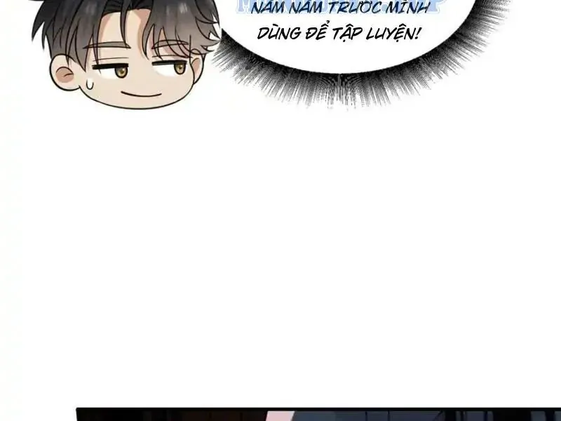 Tẩu Tử: Ta Thật Không Phải Kẻ Ngốc - Chapter 24 - Page 100