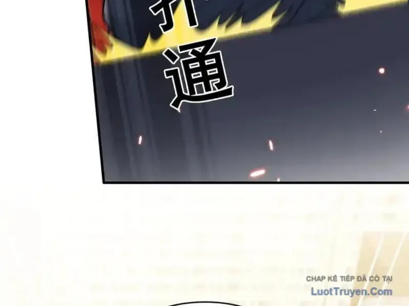 Tẩu Tử: Ta Thật Không Phải Kẻ Ngốc - Chapter 24 - Page 102