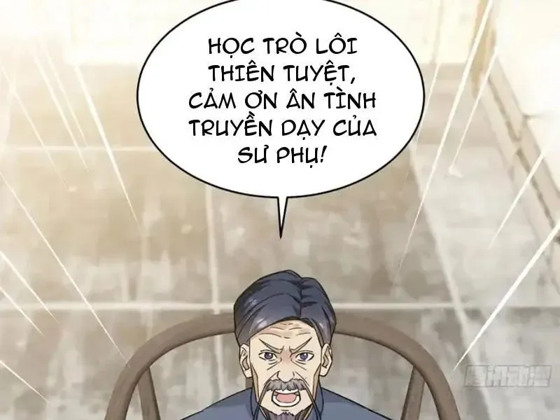 Tẩu Tử: Ta Thật Không Phải Kẻ Ngốc - Chapter 24 - Page 103