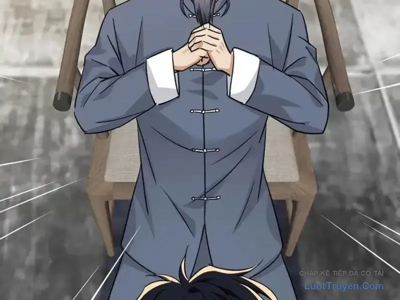 Tẩu Tử: Ta Thật Không Phải Kẻ Ngốc - Chapter 24 - Page 104