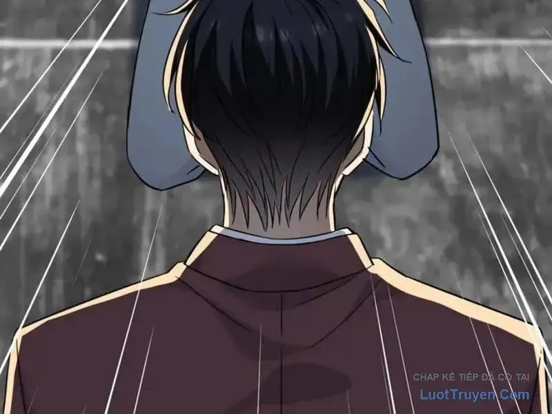 Tẩu Tử: Ta Thật Không Phải Kẻ Ngốc - Chapter 24 - Page 105