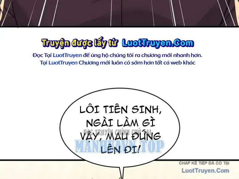 Tẩu Tử: Ta Thật Không Phải Kẻ Ngốc - Chapter 24 - Page 106