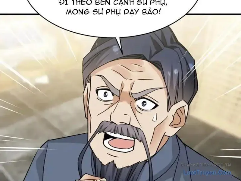 Tẩu Tử: Ta Thật Không Phải Kẻ Ngốc - Chapter 24 - Page 110