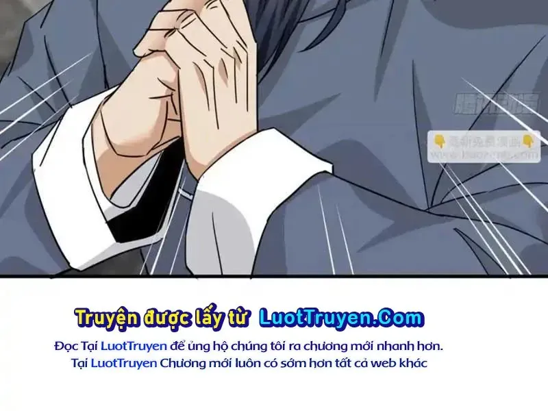 Tẩu Tử: Ta Thật Không Phải Kẻ Ngốc - Chapter 24 - Page 111