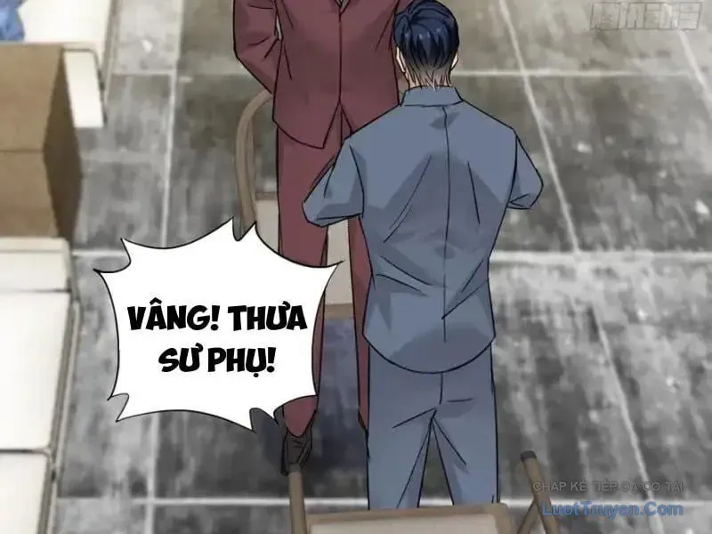 Tẩu Tử: Ta Thật Không Phải Kẻ Ngốc - Chapter 24 - Page 113