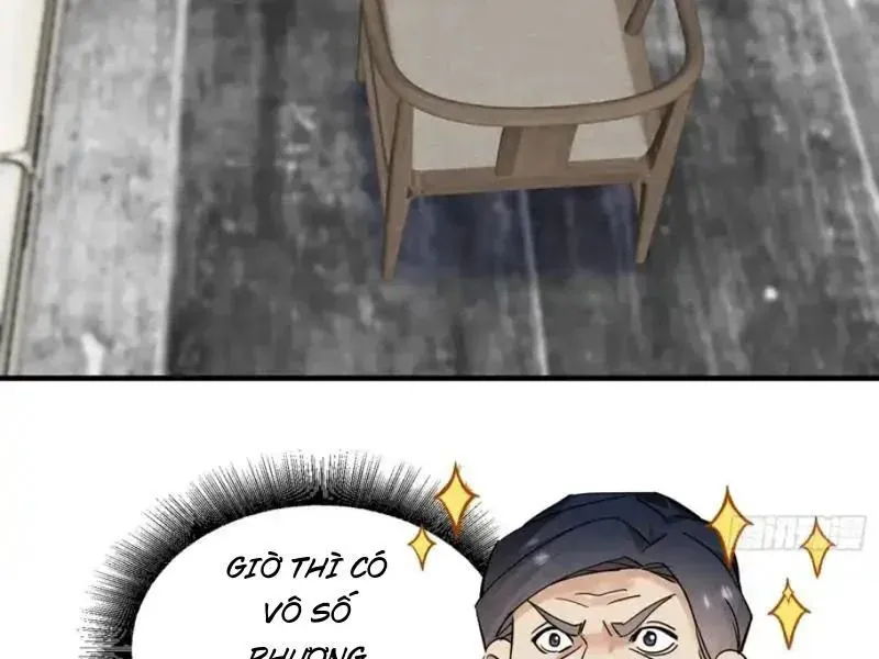 Tẩu Tử: Ta Thật Không Phải Kẻ Ngốc - Chapter 24 - Page 114