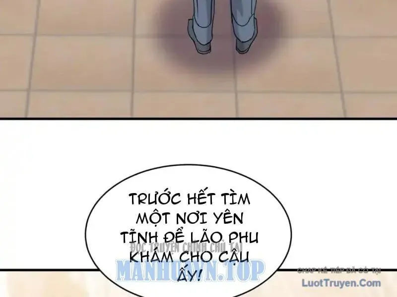 Tẩu Tử: Ta Thật Không Phải Kẻ Ngốc - Chapter 24 - Page 12