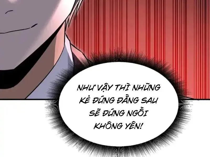 Tẩu Tử: Ta Thật Không Phải Kẻ Ngốc - Chapter 24 - Page 120