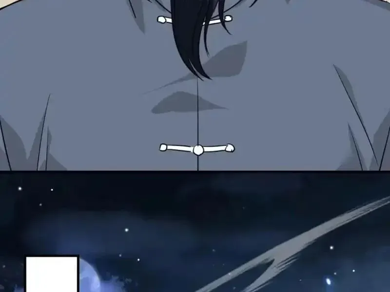 Tẩu Tử: Ta Thật Không Phải Kẻ Ngốc - Chapter 24 - Page 14