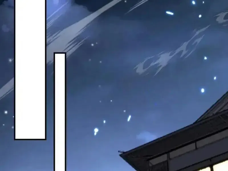 Tẩu Tử: Ta Thật Không Phải Kẻ Ngốc - Chapter 24 - Page 15