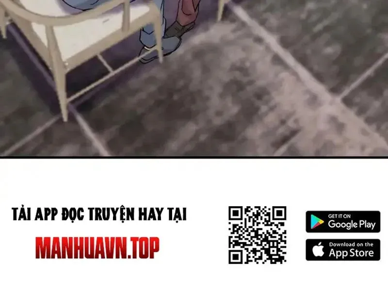 Tẩu Tử: Ta Thật Không Phải Kẻ Ngốc - Chapter 24 - Page 19