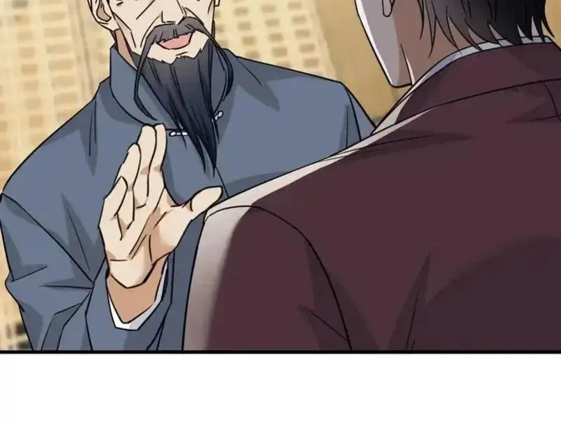 Tẩu Tử: Ta Thật Không Phải Kẻ Ngốc - Chapter 24 - Page 21