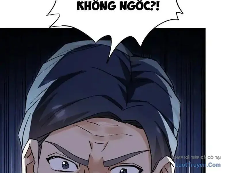 Tẩu Tử: Ta Thật Không Phải Kẻ Ngốc - Chapter 24 - Page 27