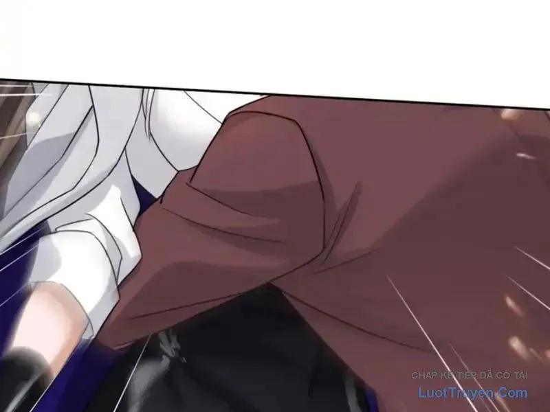 Tẩu Tử: Ta Thật Không Phải Kẻ Ngốc - Chapter 24 - Page 3