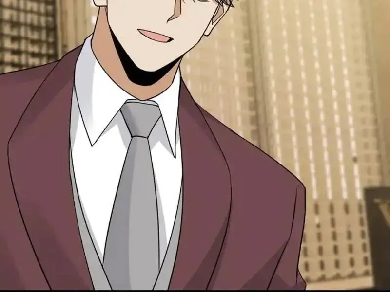 Tẩu Tử: Ta Thật Không Phải Kẻ Ngốc - Chapter 24 - Page 30