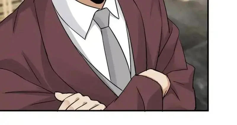 Tẩu Tử: Ta Thật Không Phải Kẻ Ngốc - Chapter 24 - Page 39