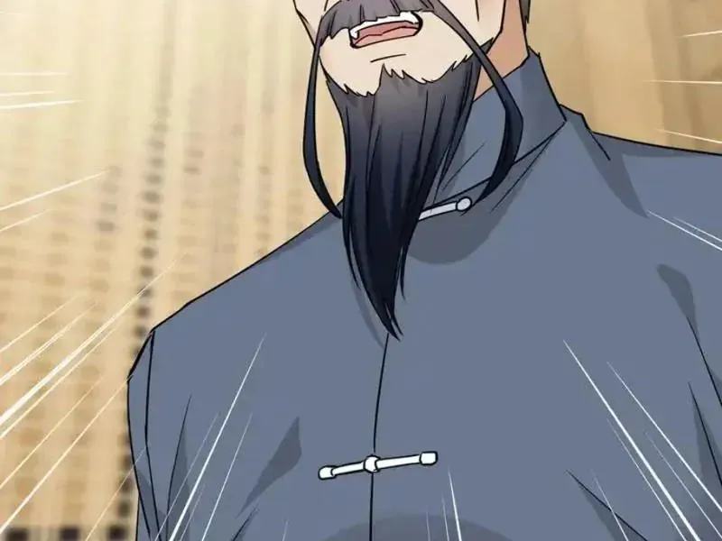 Tẩu Tử: Ta Thật Không Phải Kẻ Ngốc - Chapter 24 - Page 41