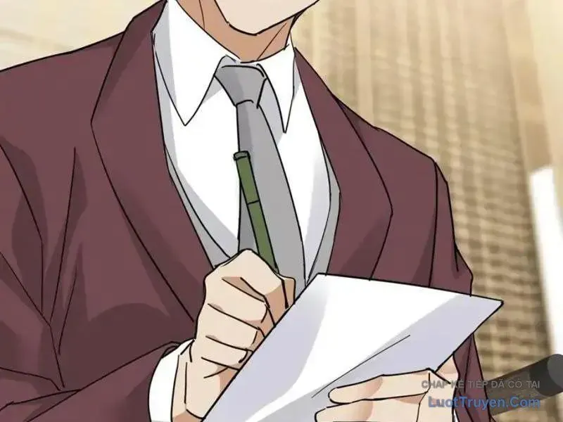 Tẩu Tử: Ta Thật Không Phải Kẻ Ngốc - Chapter 24 - Page 48