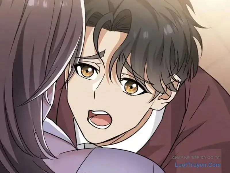 Tẩu Tử: Ta Thật Không Phải Kẻ Ngốc - Chapter 24 - Page 5