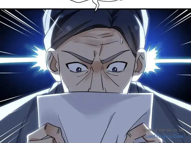 Tẩu Tử: Ta Thật Không Phải Kẻ Ngốc - Chapter 24 - Page 50