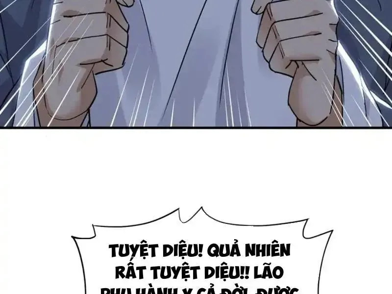 Tẩu Tử: Ta Thật Không Phải Kẻ Ngốc - Chapter 24 - Page 51