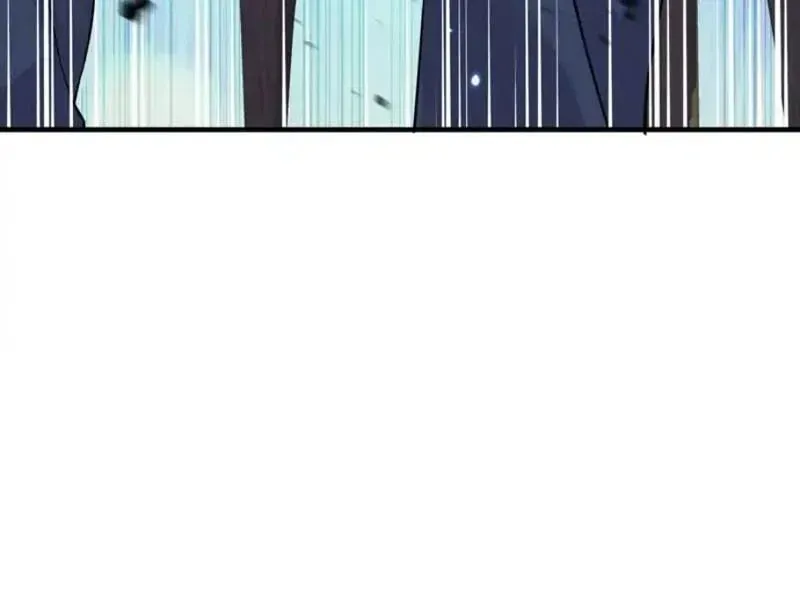 Tẩu Tử: Ta Thật Không Phải Kẻ Ngốc - Chapter 24 - Page 54