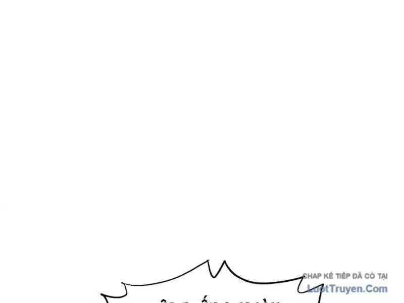 Tẩu Tử: Ta Thật Không Phải Kẻ Ngốc - Chapter 24 - Page 55