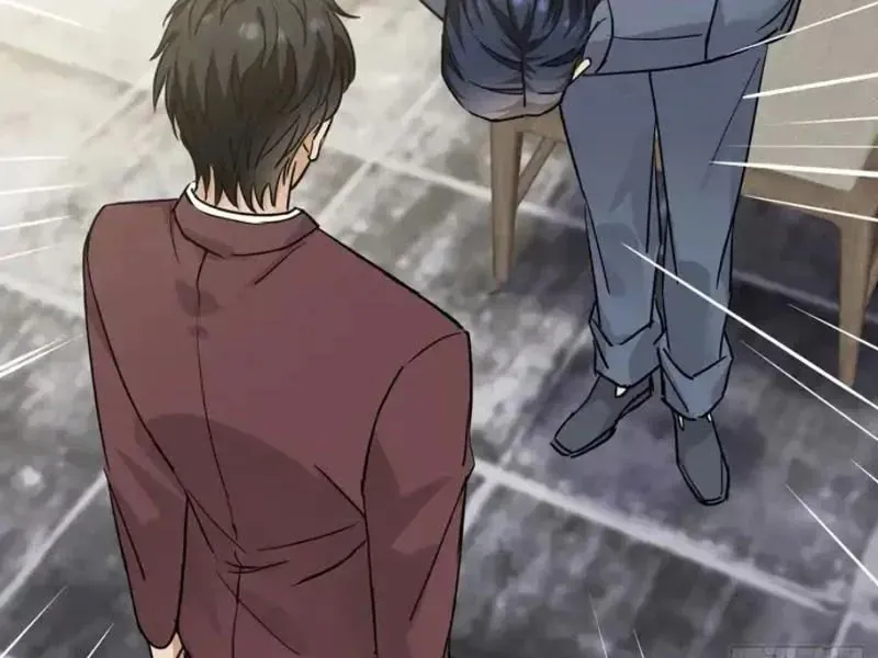 Tẩu Tử: Ta Thật Không Phải Kẻ Ngốc - Chapter 24 - Page 57