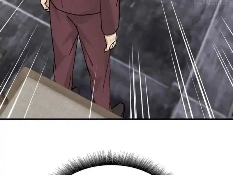 Tẩu Tử: Ta Thật Không Phải Kẻ Ngốc - Chapter 24 - Page 58