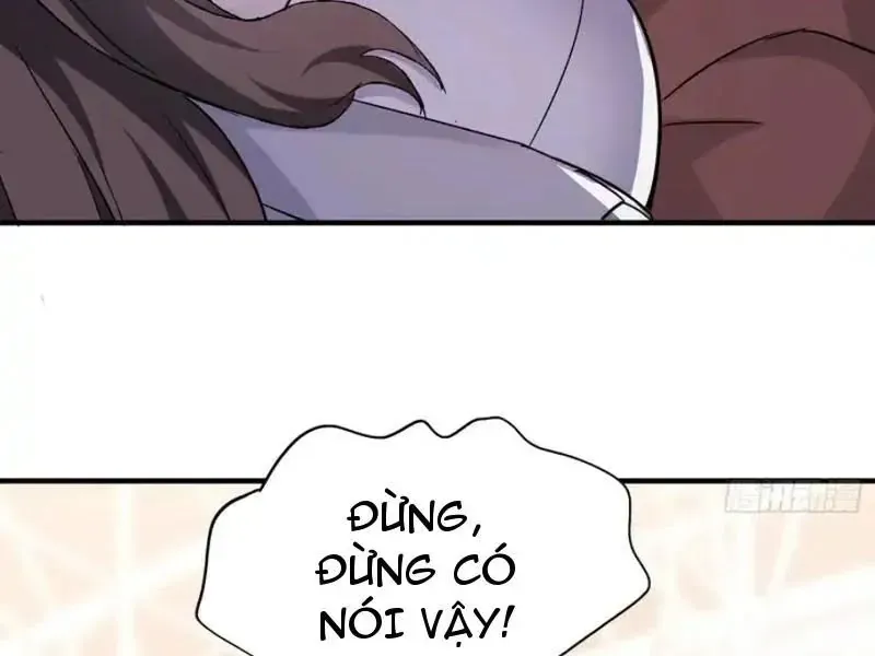 Tẩu Tử: Ta Thật Không Phải Kẻ Ngốc - Chapter 24 - Page 6