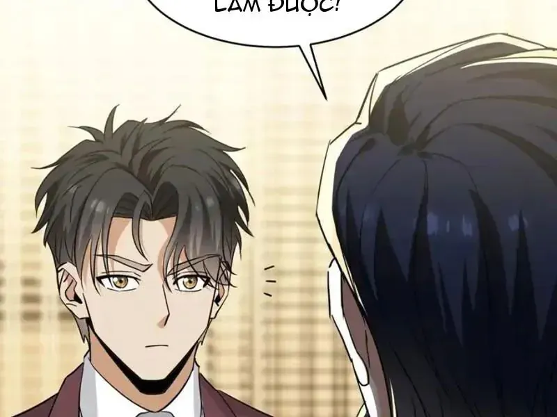 Tẩu Tử: Ta Thật Không Phải Kẻ Ngốc - Chapter 24 - Page 63