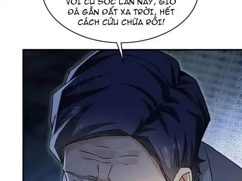 Tẩu Tử: Ta Thật Không Phải Kẻ Ngốc - Chapter 24 - Page 65