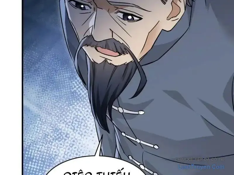 Tẩu Tử: Ta Thật Không Phải Kẻ Ngốc - Chapter 24 - Page 66