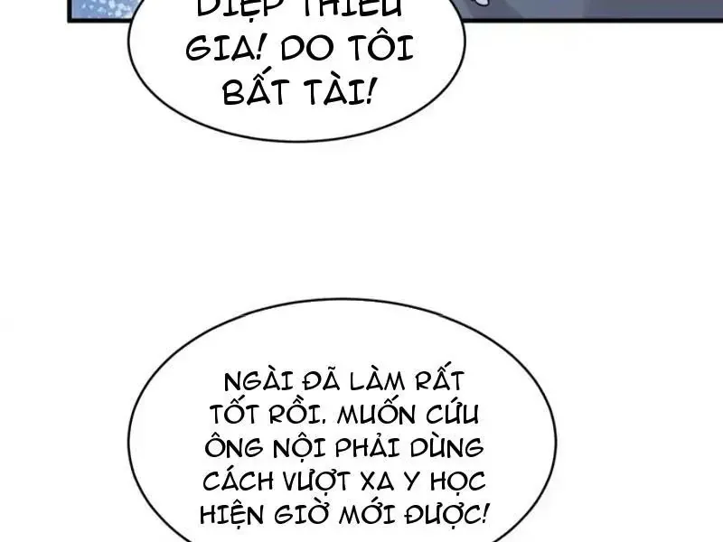 Tẩu Tử: Ta Thật Không Phải Kẻ Ngốc - Chapter 24 - Page 67