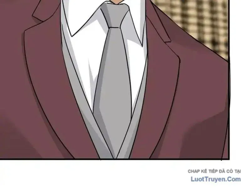 Tẩu Tử: Ta Thật Không Phải Kẻ Ngốc - Chapter 24 - Page 69
